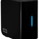 Illustration for article titled WD MyBook Mirror Edition: Nothing Says Safe Like a Personal 2TB RAID Drive